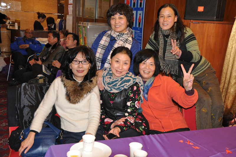 dsc_0079_����_����.jpg