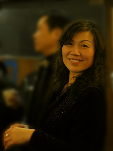 dsc_0086_����.jpg