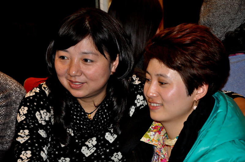 dsc_0090_����.jpg