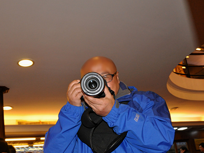 dsc_0094_����.jpg