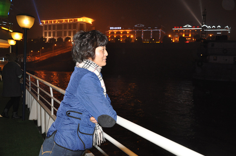 dsc_0098_����.jpg