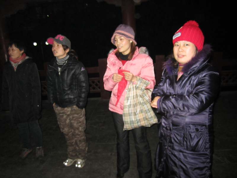 img_2866.jpg