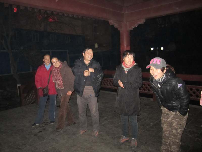 img_2867.jpg