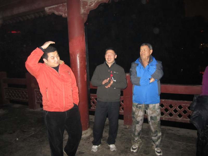 img_2868.jpg