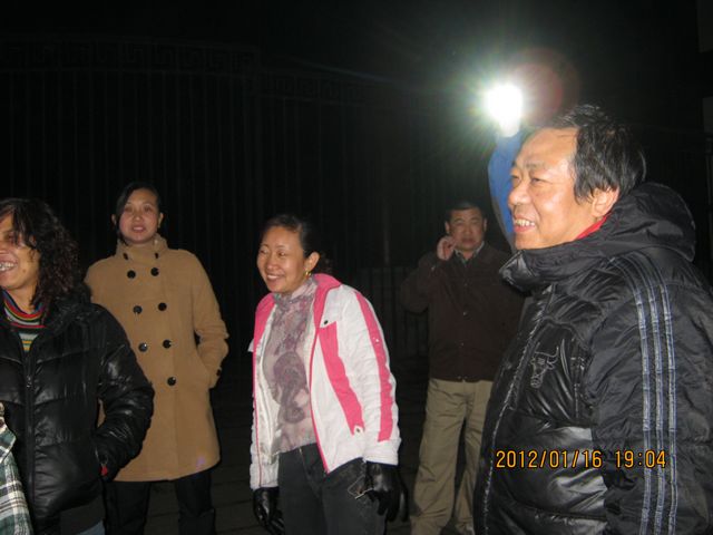 img_5473.jpg