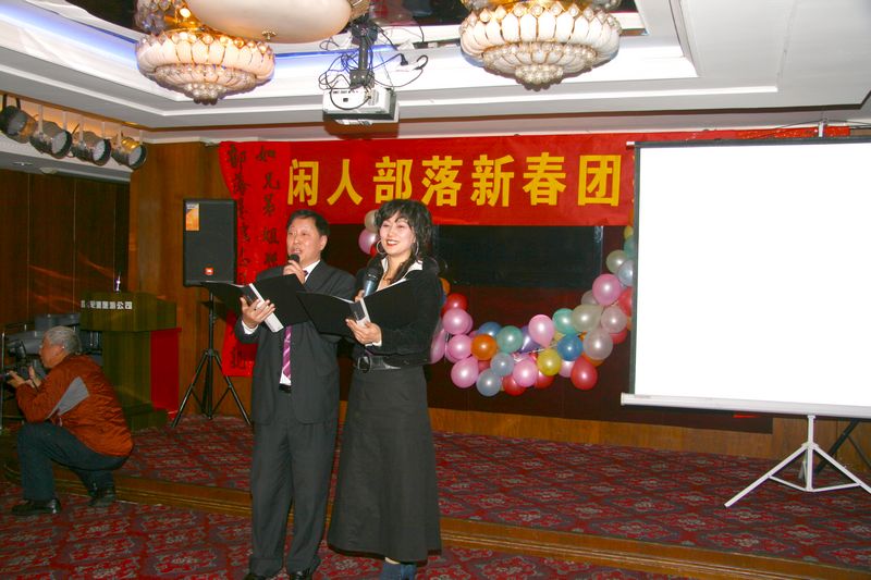 img_9565.jpg