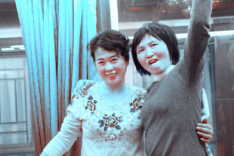_mg_1908_����.jpg