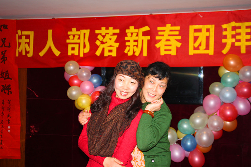 img_1754_����.jpg