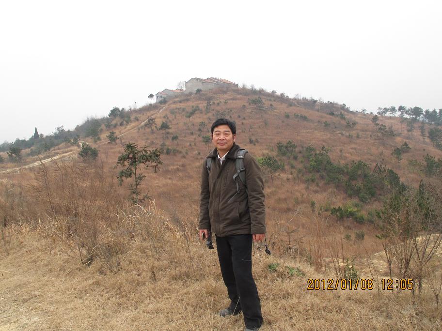 img_1976.jpg