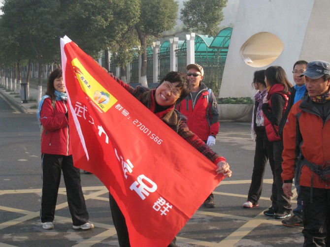 123.jpg