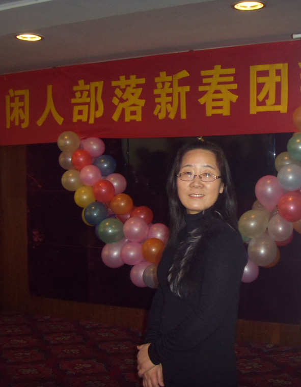 sdc13398_.jpg