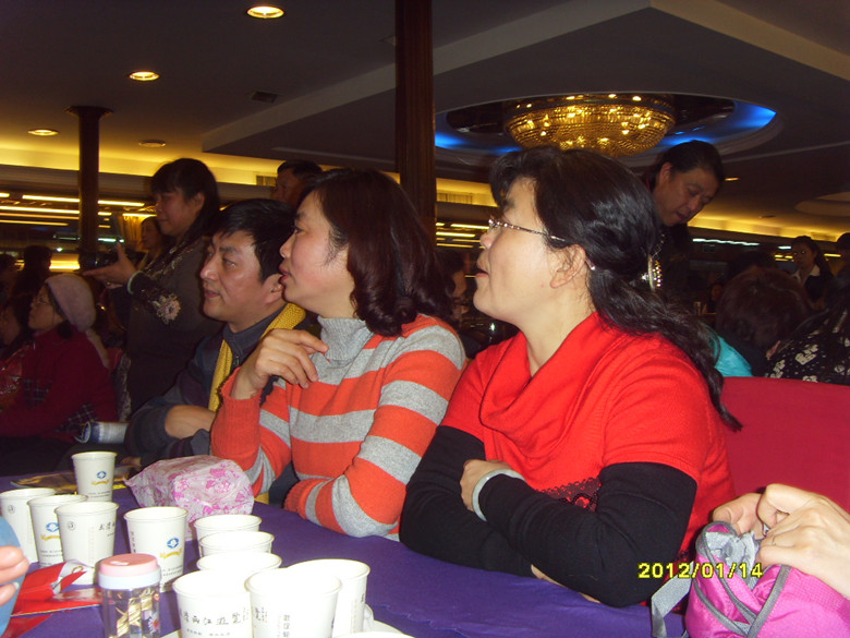 sdc13404_.jpg