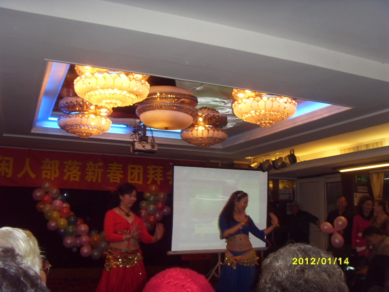 sdc13414_.jpg