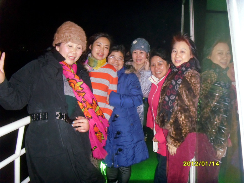 sdc13415_.jpg
