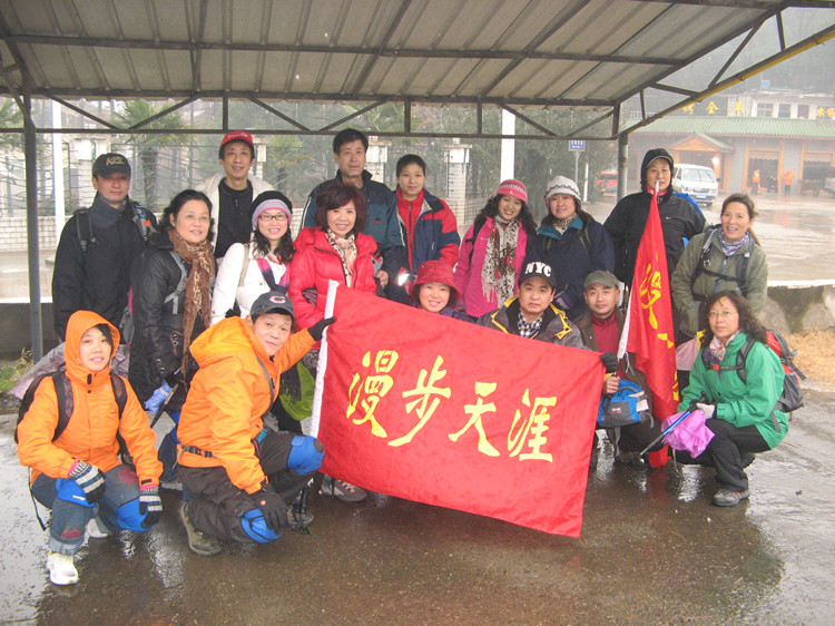 2012ɽݵһ 020_.jpg