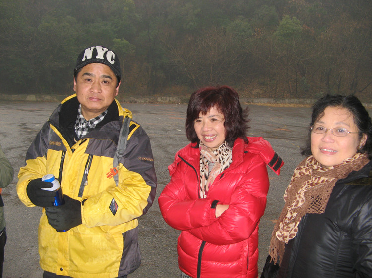 2012ɽݵһ 003_.jpg