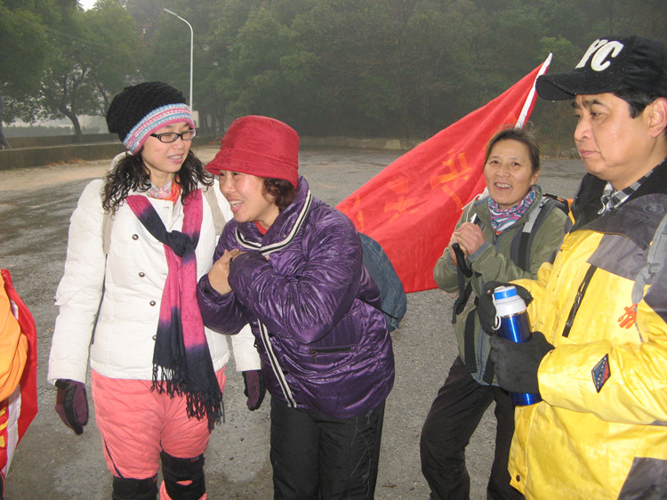 2012ɽݵһ 005_.jpg