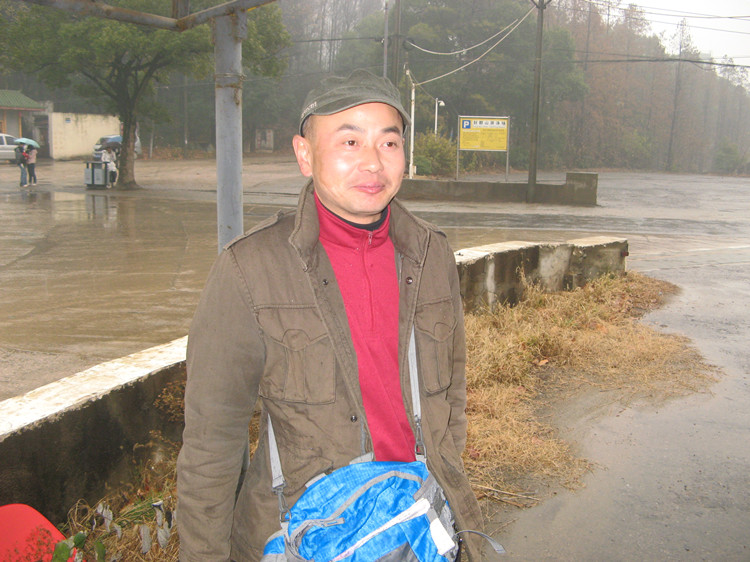 2012ɽݵһ 006_.jpg