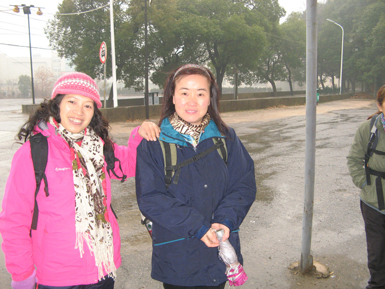 2012ɽݵһ 008_.jpg