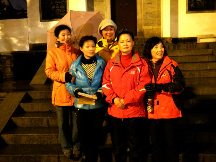 dsc02970.jpg