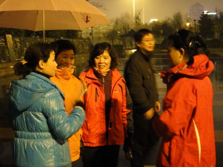 dsc02968.jpg