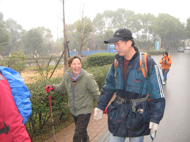 2012ɽݵһ 035_.jpg
