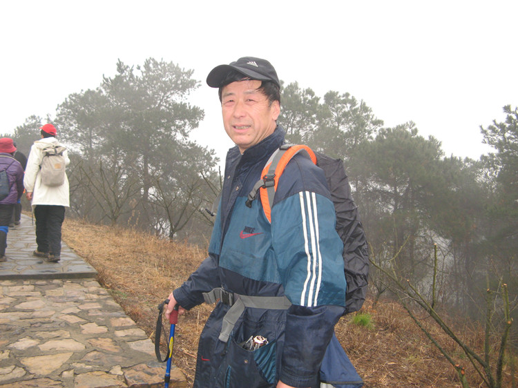2012ɽݵһ 036_.jpg