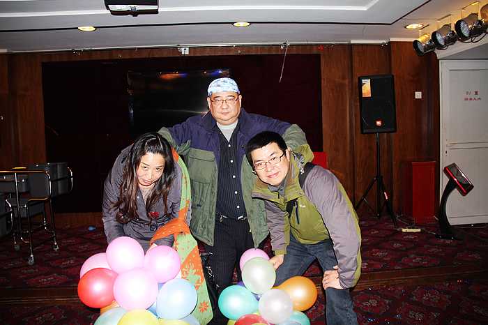 neo_img_img_4912.jpg