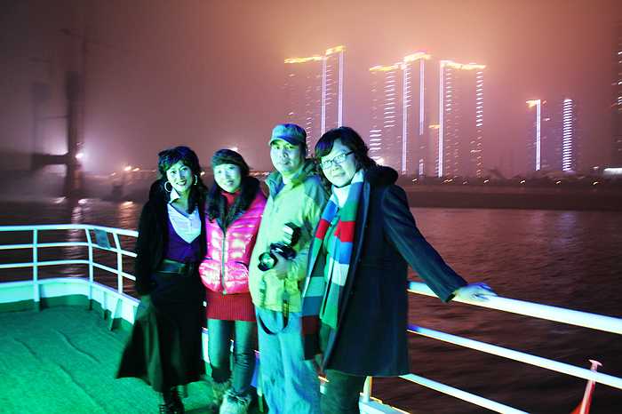 neo_img_img_4895.jpg