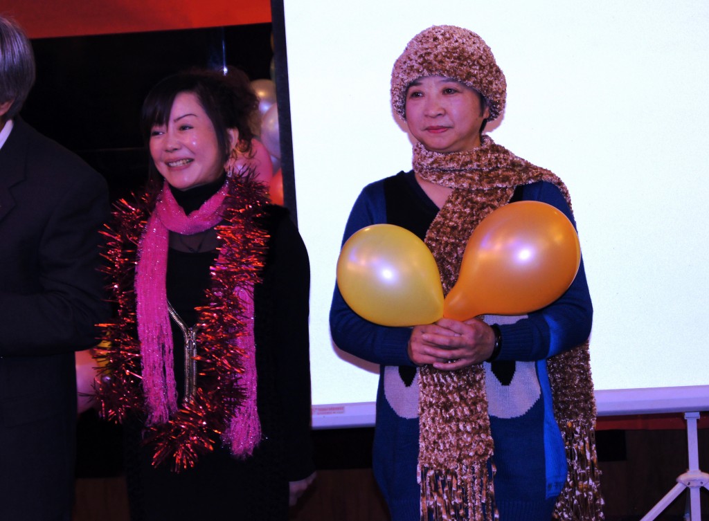 conew_dsc05289x.jpg