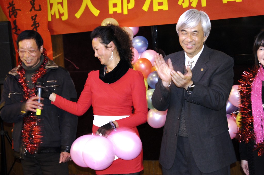 conew_dsc05290x.jpg