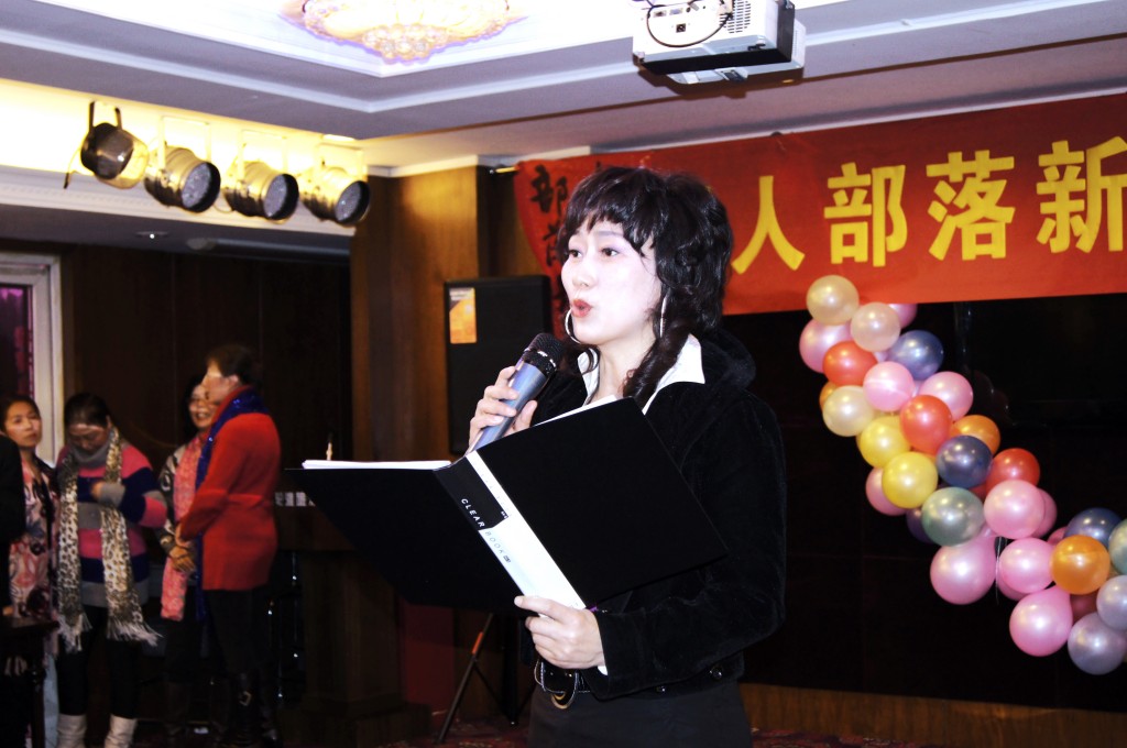 conew_dsc05292x.jpg