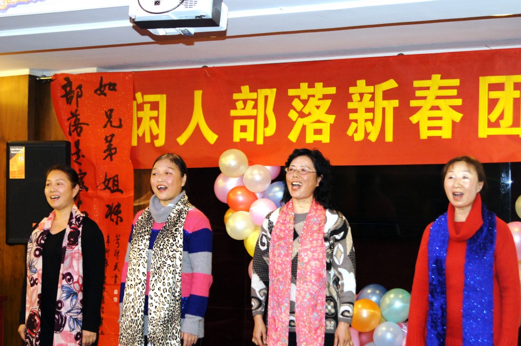 conew_dsc05294x.jpg