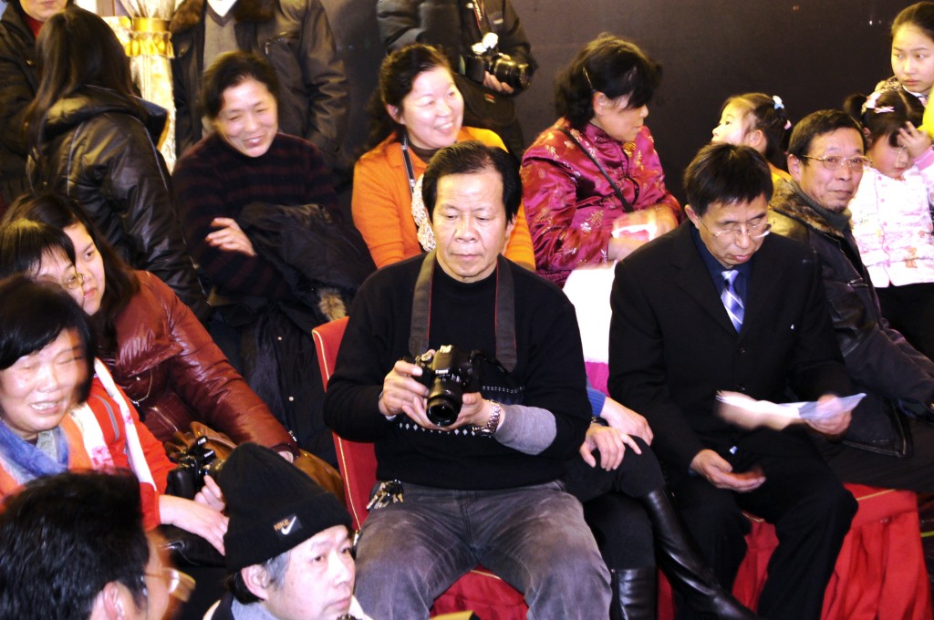 conew_dsc05310x.jpg