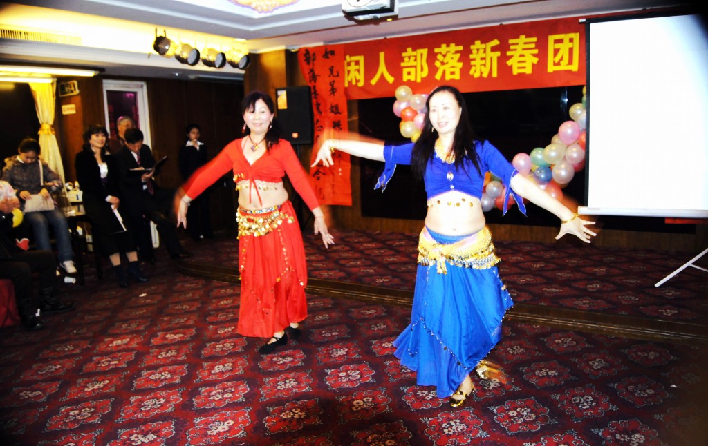conew_dsc05303x.jpg