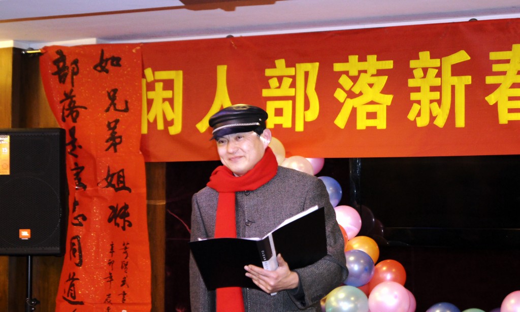 conew_dsc05312x.jpg
