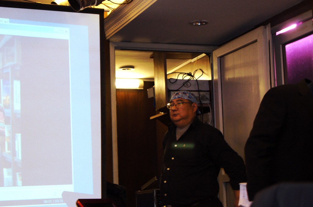 conew_dsc05320x.jpg