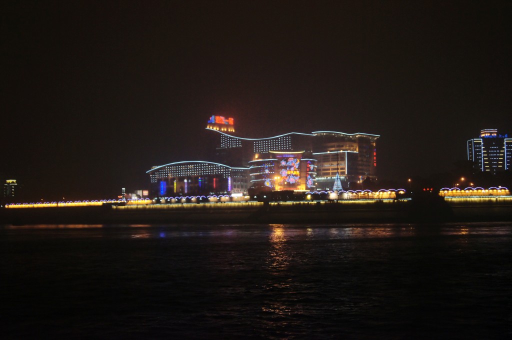 conew_dsc05324x.jpg