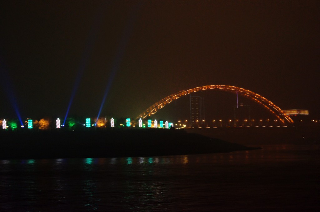 conew_dsc05323x.jpg