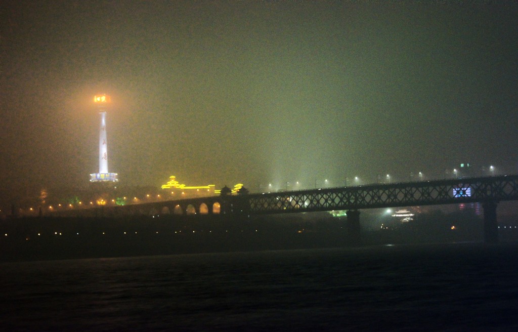 conew_dsc05337x.jpg