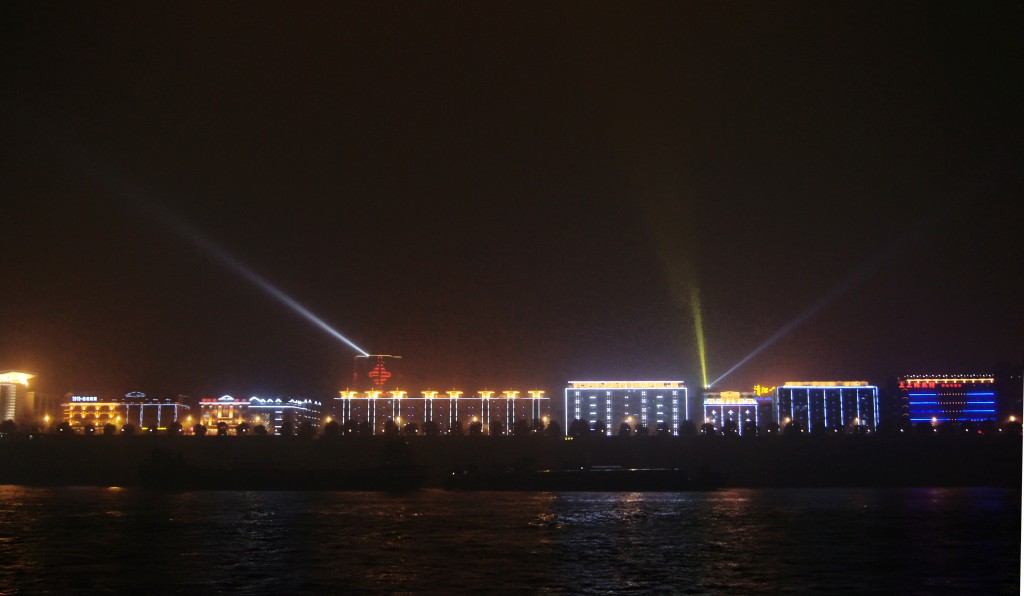 conew_dsc05343x.jpg
