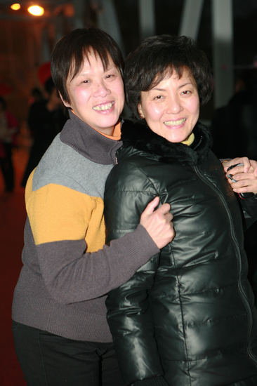 img_6026.jpg