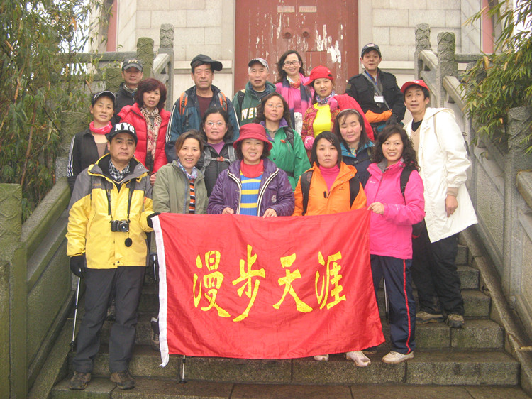 2012ɽݵһ 042_.jpg