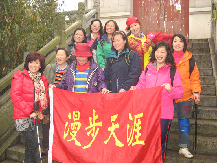 2012ɽݵһ 044_.jpg