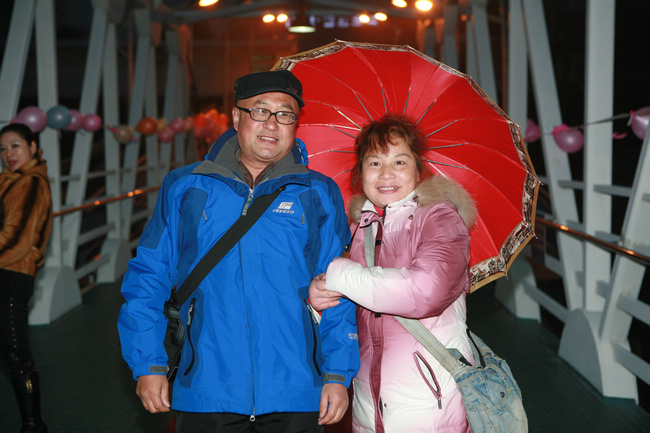 img_6046.jpg