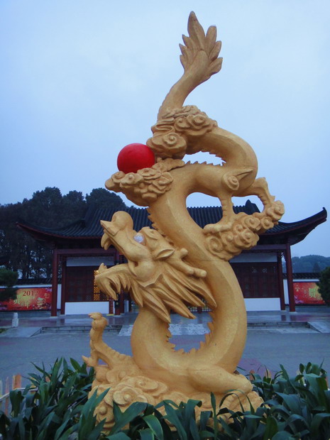 dsc03008.jpg