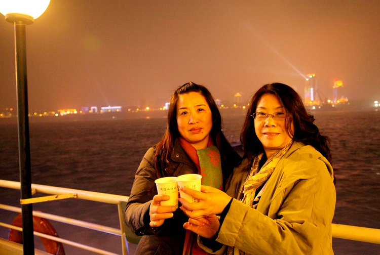 img_4873.jpg