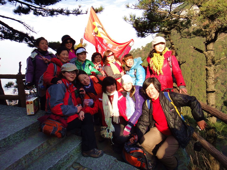 dsc01710.jpg