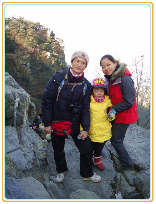 dsc01690_.jpg