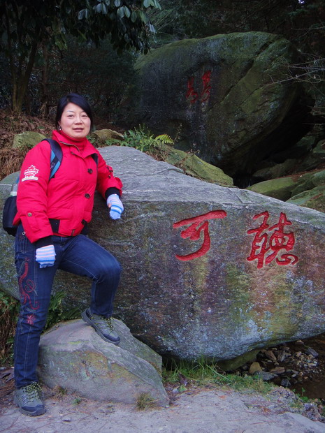 dsc01657.jpg